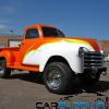 1949Chevrolet5WindowCustom