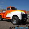 1949Chevrolet5WindowCustom