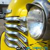 1950ChevroletAPACHE175CarFlipping.com.jpg