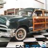 1950FordWoody-GreenOriginal