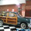 1950FordWoody-GreenOriginal