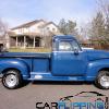 1950GMC5WINDOWLONGBED366CarFlipping.com.jpg