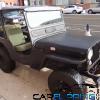 1950JeepCJ3BlackOpsEdition