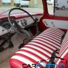 1950ChevroletAPACHE210CarFlipping.com_.jpg