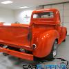 1951FordF100199CarFlipping.com.jpg