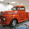 1951FordF100200CarFlipping.com.jpg