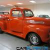 1951FordF100201CarFlipping.com.jpg