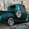 1952ChevroletPICKUP464CarFlipping.com.jpg