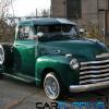 1952ChevroletPICKUP465CarFlipping.com.jpg