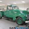 1952GMCPICKUP335CarFlipping.com.jpg