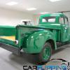 1952GMCPICKUP336CarFlipping.com.jpg