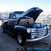 1952GMCPICKUP514CarFlipping.com.jpg