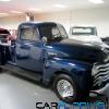 1952GMCPICKUP515CarFlipping.com.jpg