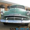 1952PlymouthSUBURBAN17CarFlipping.com.jpg