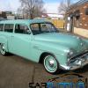 1952PlymouthSUBURBAN18CarFlipping.com.jpg