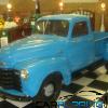 1953Chevrolet3600219CarFlipping.com.jpg