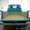 1953ChevroletAPACHE5WINDOW49CarFlipping.com.jpg