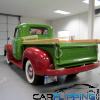 1953ChevroletPICKUP520CarFlipping.com.jpg