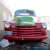 1953ChevroletPICKUP521CarFlipping.com.jpg