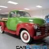 1953ChevroletPICKUP522CarFlipping.com.jpg