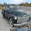 1953ChevyTruckV8CarFlipping.com.JPG