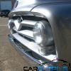 1953FordF10023CarFlipping.com.jpg