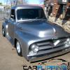 1953FordF10024CarFlipping.com.jpg