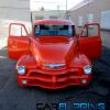 1954Chevrolet5WINDOW499CarFlipping.com.jpg