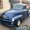 1954ChevroletTRUCK20CarFlipping.com.jpg