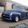 1954ChevroletTRUCK21CarFlipping.com.jpg