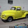 1954ChevyTruckYellowCarFlipping.com.JPG