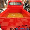 1954FordF100CUSTOM428CarFlipping.com.jpg