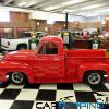 1954FordF100CUSTOM429CarFlipping.com.jpg