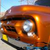 1954FordF100CUSTOM472CarFlipping.com.jpg