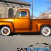 1954FordF100CUSTOM474CarFlipping.com.jpg