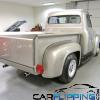 1954FordPICKUP316CarFlipping.com.jpg