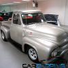 1954FordPICKUP317CarFlipping.com.jpg