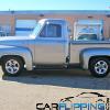 1954FordPICKUP318CarFlipping.com.jpg