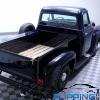 1954FordPICKUP578CarFlipping.com.jpg