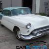 1954Oldsmobile88hardtop2dr(Collection)