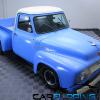 1954FordF100587CarFlipping.com.jpg