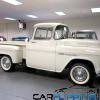 1955ChevroletBIGWINDOW342CarFlipping.com.jpg