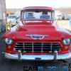 1955ChevroletCAMEO510CarFlipping.com.jpg