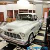 1955ChevroletCUSTOM468BIGBLOCK399CarFlipping.com.jpg