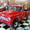 1955ChevroletPICKUP145CarFlipping.com.jpg