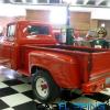 1955ChevroletPICKUP146CarFlipping.com.jpg