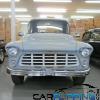 1955ChevroletPICKUP293CarFlipping.com.jpg