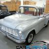 1955ChevroletPICKUP294CarFlipping.com.jpg