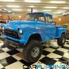 1955ChevroletSHORTBEDLIFTED408CarFlipping.com.jpg