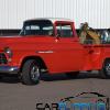 1955ChevroletTruckLongbed(MT)